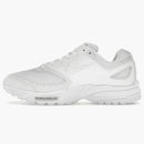 Nike Air Pegasus 2005 SP Comme des Garcon Homme Plus White