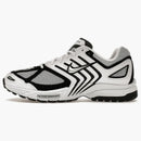 Nike Air Peg 2k5 White Black