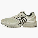 Nike Air Peg 2k5 Sea Glass (women's)