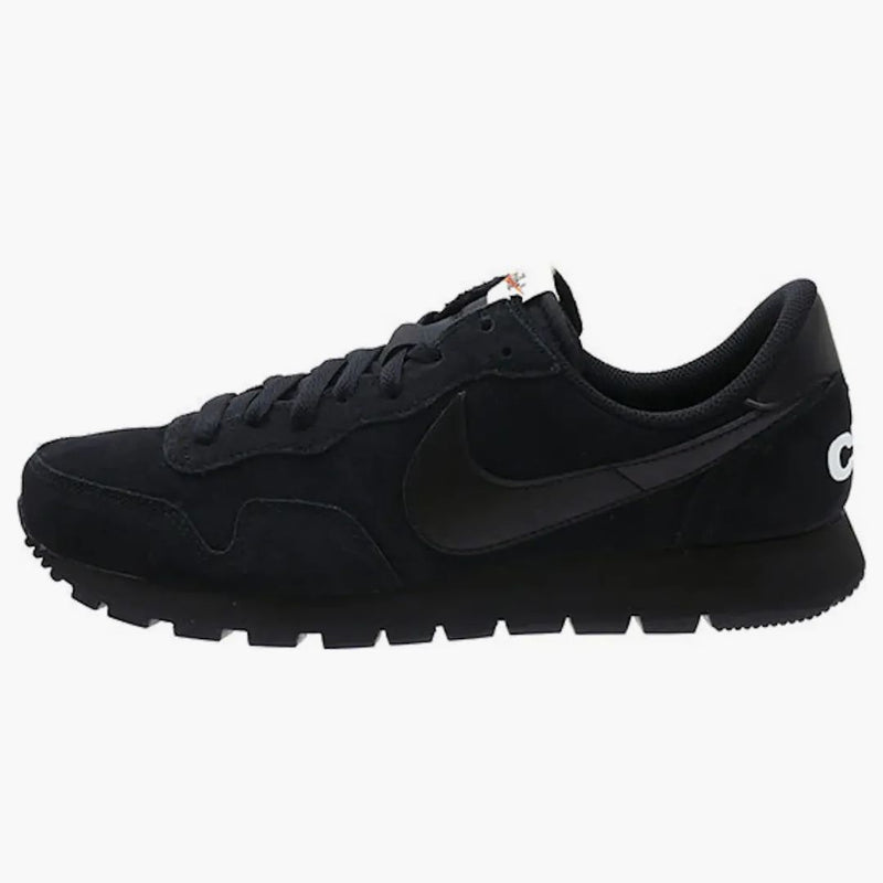 Nike Air Pegasus 83 Cdg Black