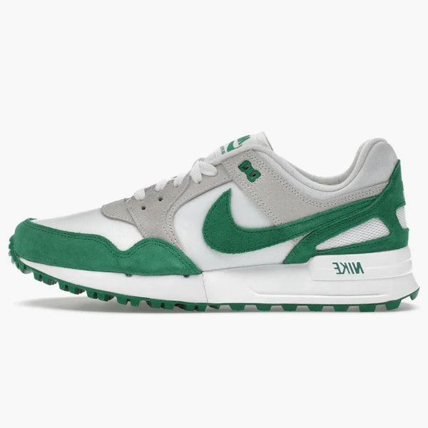 Nike Air Pegasus '89 Golf Malachite