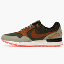 Nike Air Pegasus '89 Golf Nrg Open Championship