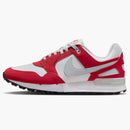 Nike Air Pegasus '89 Golf University Red White Black Pure Platinum