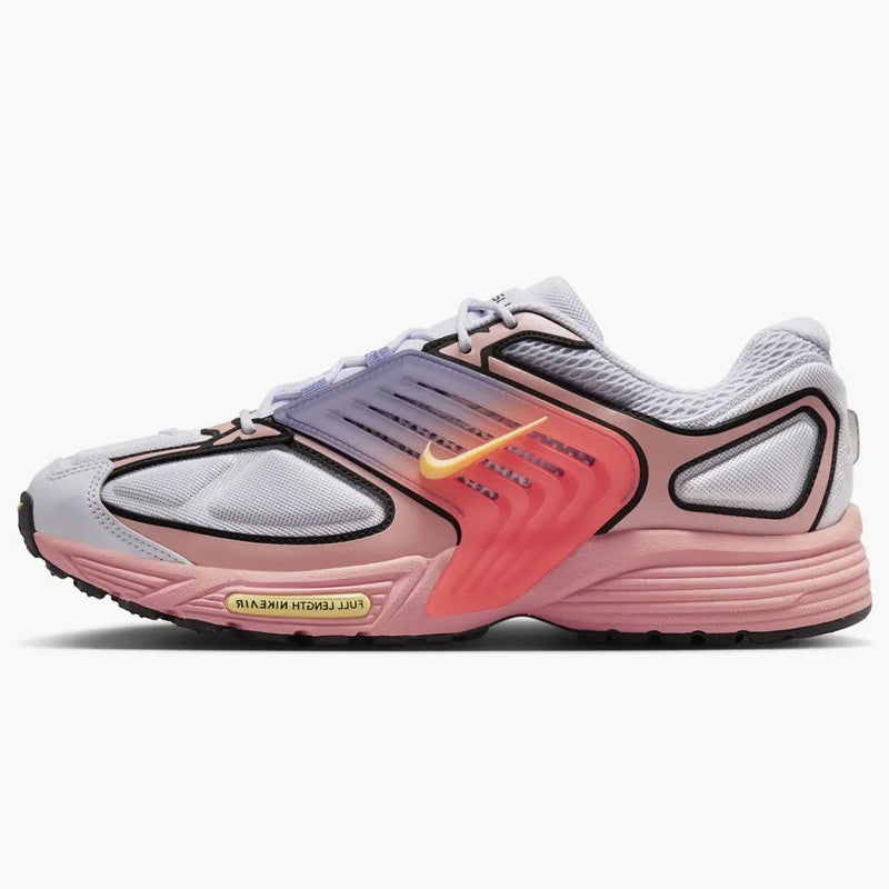 Nike Air Pegasus Wave Amethyst Tint Dusty Amethyst Magic Ember Soft Yellow