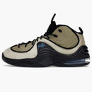 Nike Air Penny 2 Stussy Rattan Limestone