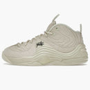Nike Air Penny 2 Stussy Fossil