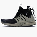 Nike Air Presto Acronym Bamboo