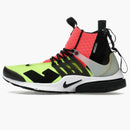 Nike Air Presto Acronym Volt