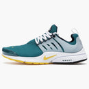 Nike Air Presto Australia Olympic (2020)