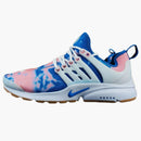 Nike Air Presto Blue Nebula (women's)