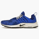 Nike Air Presto Blue Plate Special (women's)