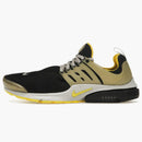 Nike Air Presto Brutal Honey