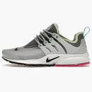 Nike Air Presto Cool Grey (women's)