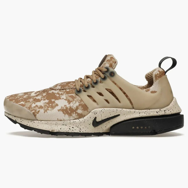 Nike Air Presto Digi Camo