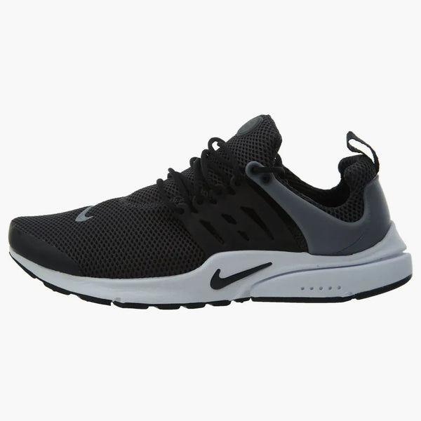 Nike Air Presto Essential Anthracite Anthracite