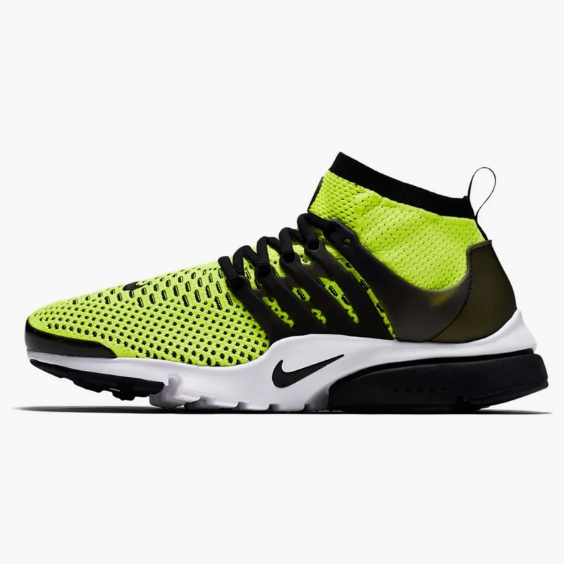 Nike Air Presto Fly Nike Presto Flyknit Uncaged Nike Presto Fly