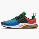 Nike Air Presto Greedy
