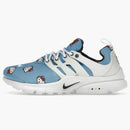 Nike Air Presto Hello Kitty (2022) (ps)