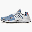 Nike Air Presto Hello Kitty (2022)