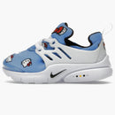 Nike Air Presto Hello Kitty (2022) (td)