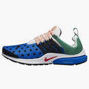 Nike Air Presto Hike Nike