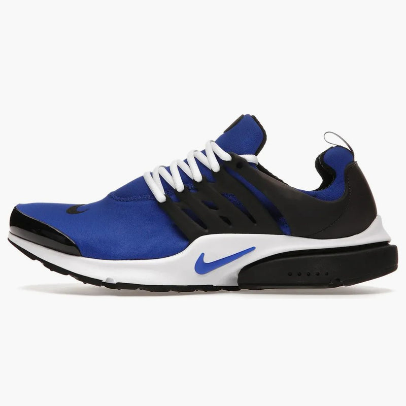 Nike Air Presto Hyper Royal