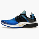 Nike Air Presto Icons Hyper Blue