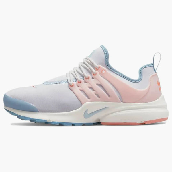 Nike Air Presto Iris Whisper Atmosphere (women's)