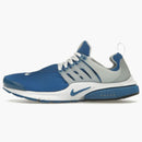 Nike Air Presto Island Blue