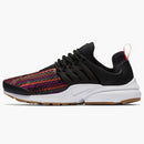 Nike Air Presto Jacquard Beautiful X Powerful (women's)
