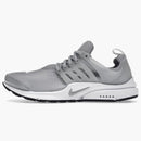 Nike Air Presto Light Smoke Grey