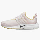 Nike Air Presto Light Soft Pink (women's)