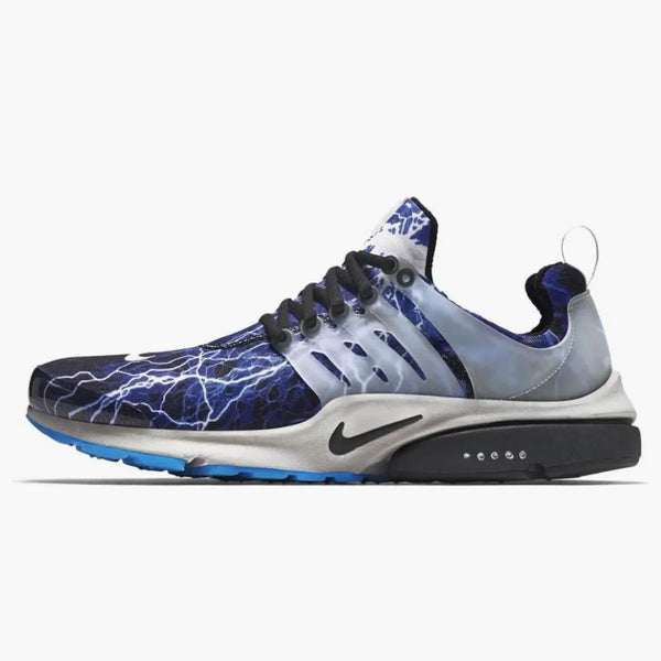 Nike Air Presto Lighting