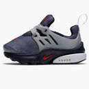 Nike Air Presto Navy Usa (2020) (td)