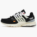 Nike Air Presto Off-white