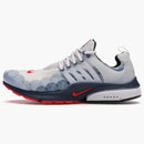 Nike Air Presto Olympic (2016)
