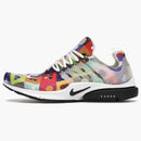 Nike Air Presto Origins