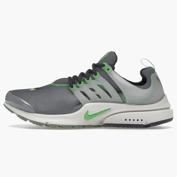 Nike Air Presto Prm Halloween (2022)
