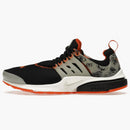 Nike Air Presto Prm Halloween