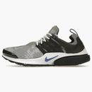 Nike Air Presto Prm Light Smoke Grey Anthracite Comet Blue