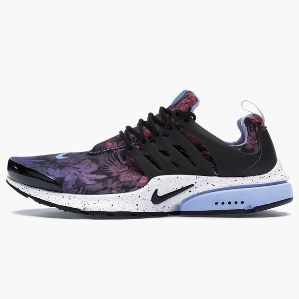 Nike Air Presto Palm Trees