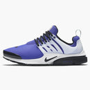 Nike Air Presto Persian Violet