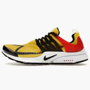 Nike Air Presto Road Race