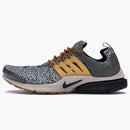 Nike Air Presto Safari