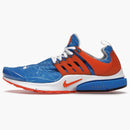 Nike Air Presto Soar