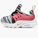 Nike Air Presto South Korea (2020) (td)