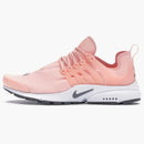 Nike Air Presto Storm Pink (women's)