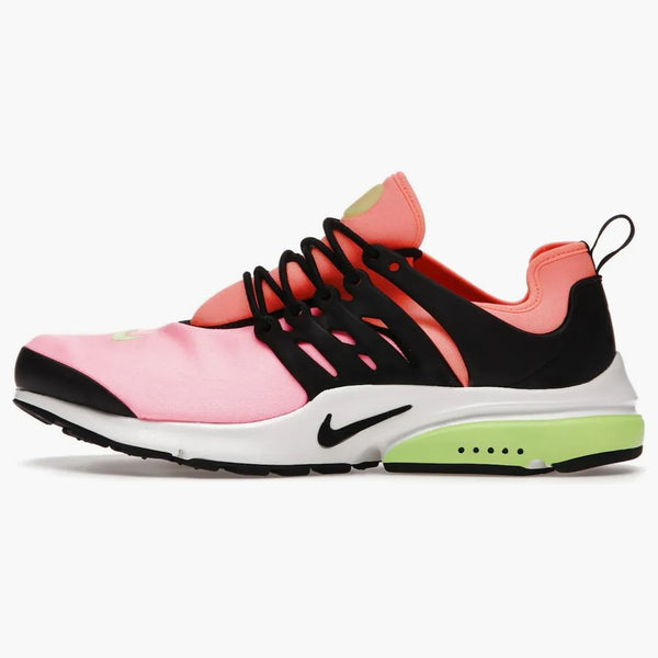 Nike Air Presto Sunset Pulse (women's)