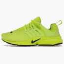 Nike Air Presto Tenis Ball (women's)