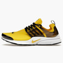 Nike Air Presto Tour Yellow